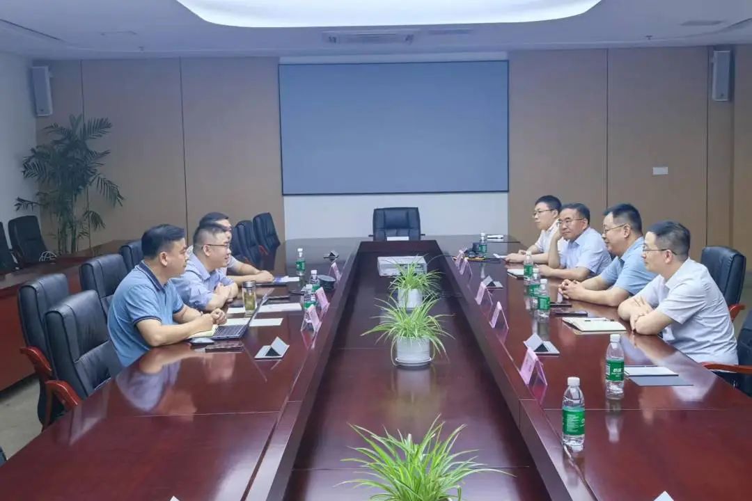 微信圖片_2025-05-27_103158_585.jpg