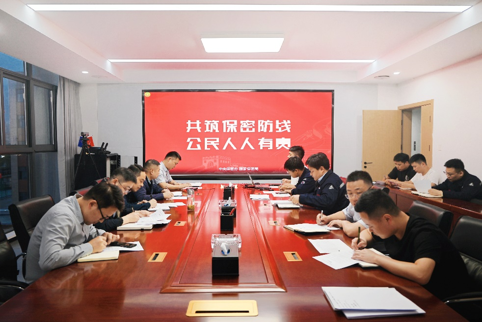 微信圖片_2025-05-27_100146_840.png
